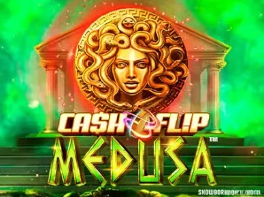 Lamabet Casino screenshot